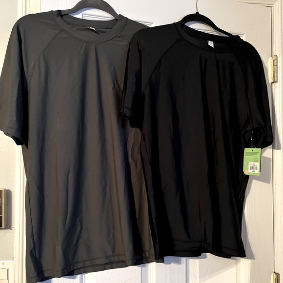 Other - Men’s rash guards